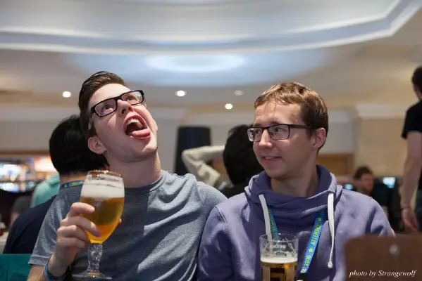 IMG_7388-lr16t.jpg of CFZ/CFZ2016/