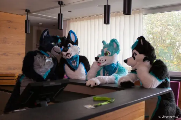 IMG_6983-lr19t.jpg of GLC/GLC2019/