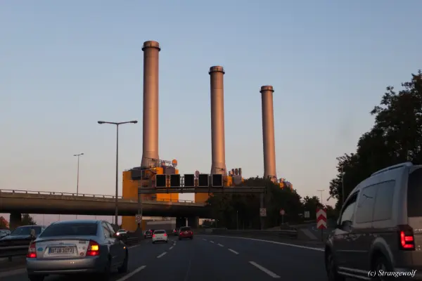 IMG_4710-lr19t.jpg of EF/EF24/