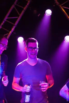 IMG_6752-lr19t.jpg of EF/EF23/