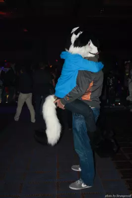 IMG_0409-lr.jpg of MFF/MFF2013/