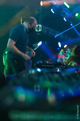 IMG_1367-lr19t.jpg of MFF/MFF2021/Dances/