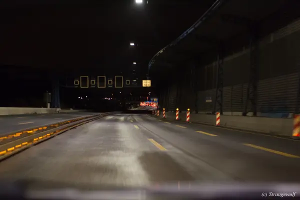 IMG_0069-lr19t.jpg of NFC/NFC2019/