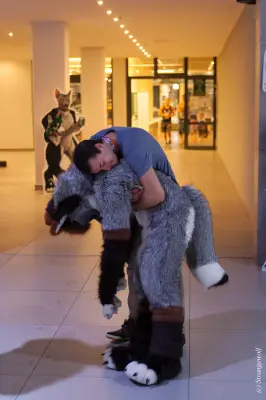 IMG_5030-lr19t.jpg of EF/EF24/