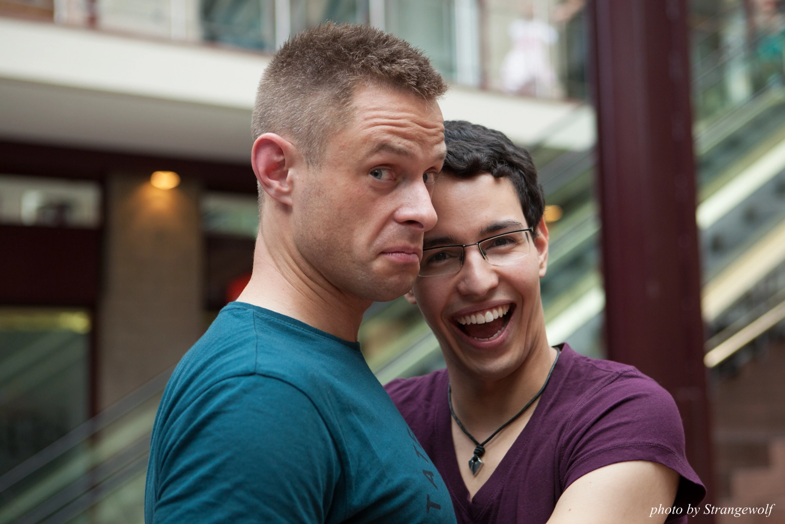 full image IMG_8559-lr16t.jpg