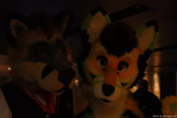 IMG_1100-lr.jpg of MFF/MFF2013/