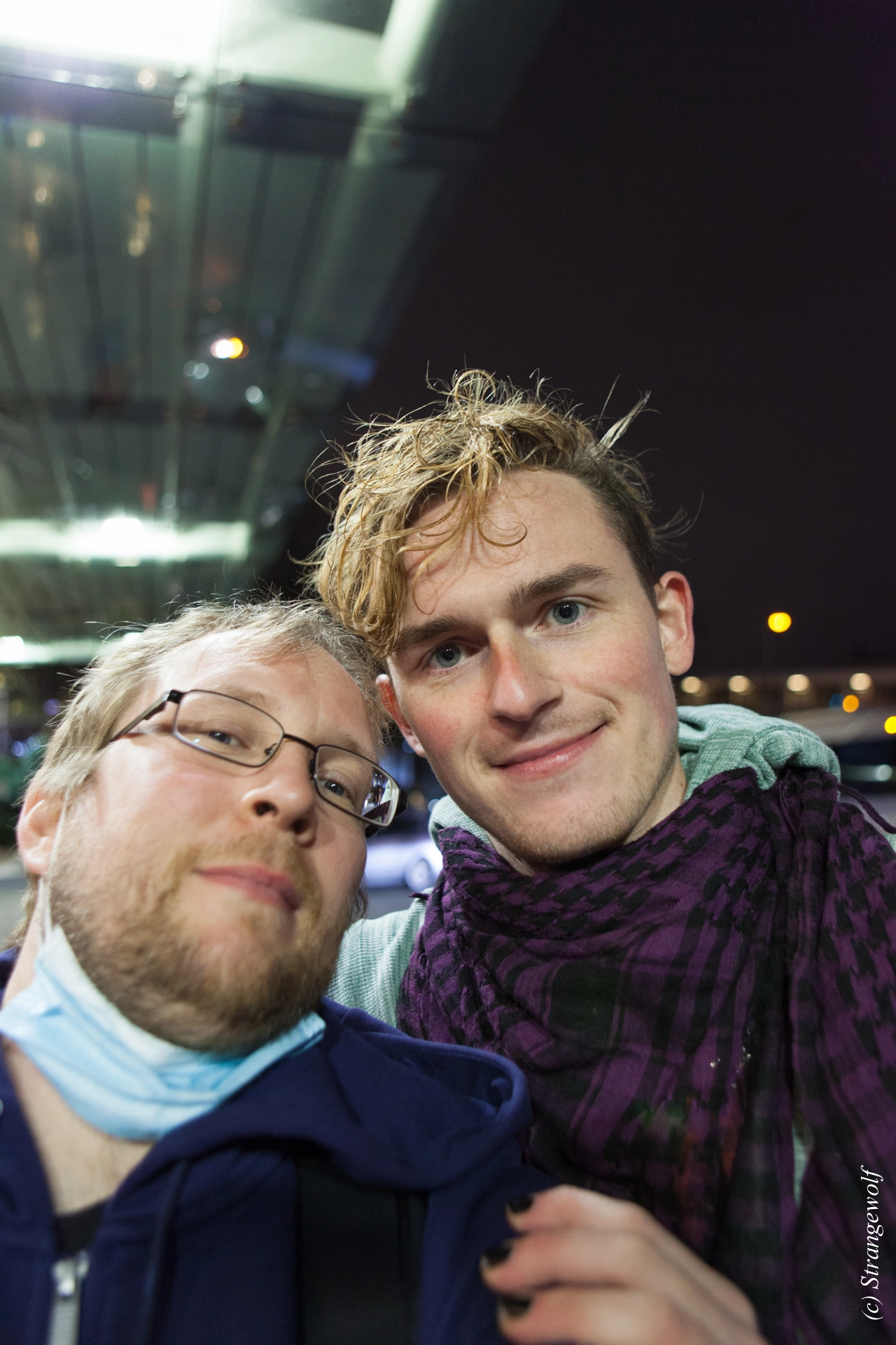 full image IMG_1599-lr19t.jpg