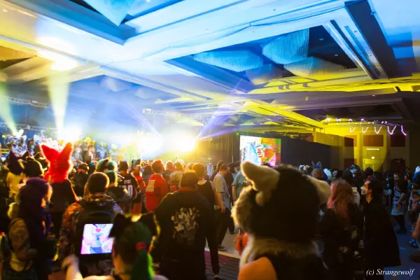 IMG_1217-lr19t.jpg of MFF/MFF2021/Dances/