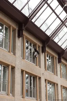 IMG_1192-lr16t.jpg of CFD/CFD15/