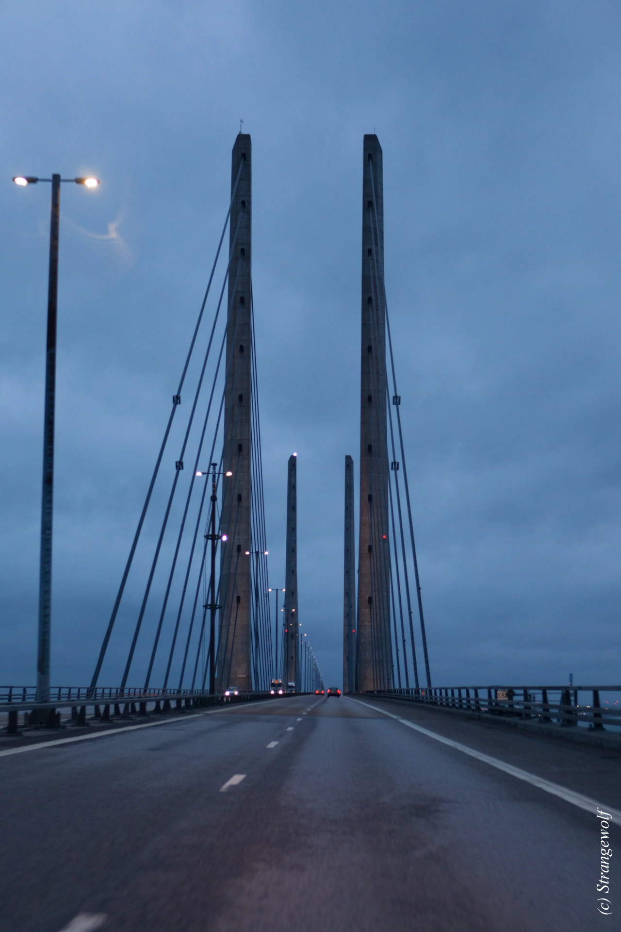 full image IMG_0039-lr19t.jpg