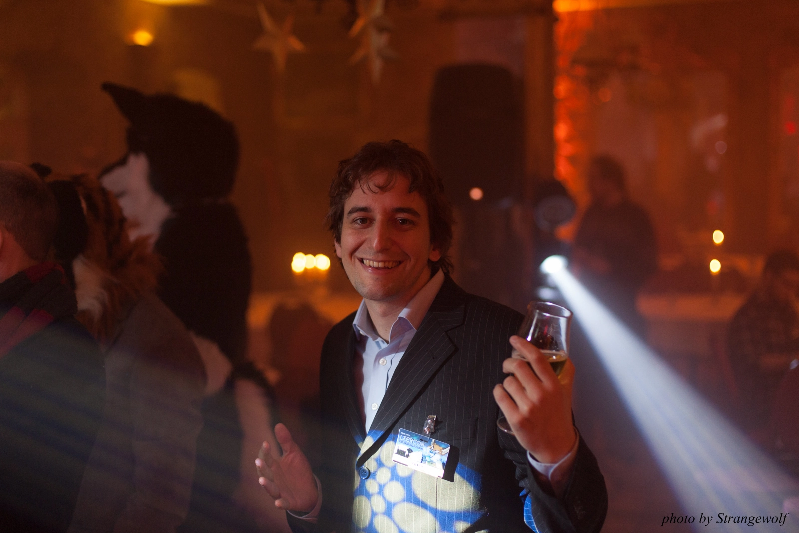 full image IMG_5439-lr16t.jpg