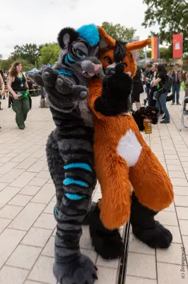 1R3A9092-lr19t.jpg of EF/EF29/