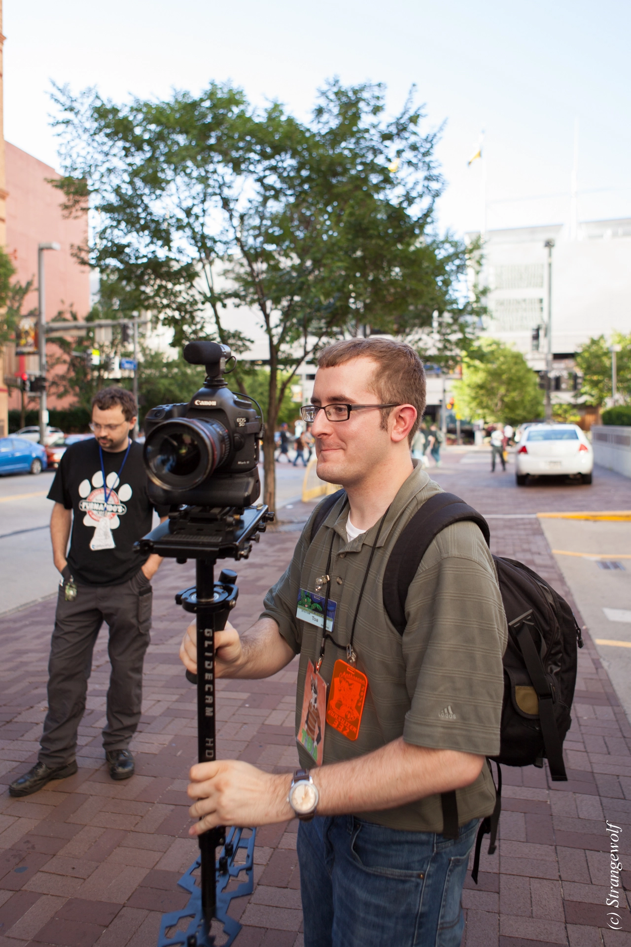 full image IMG_4396-lr19t.jpg