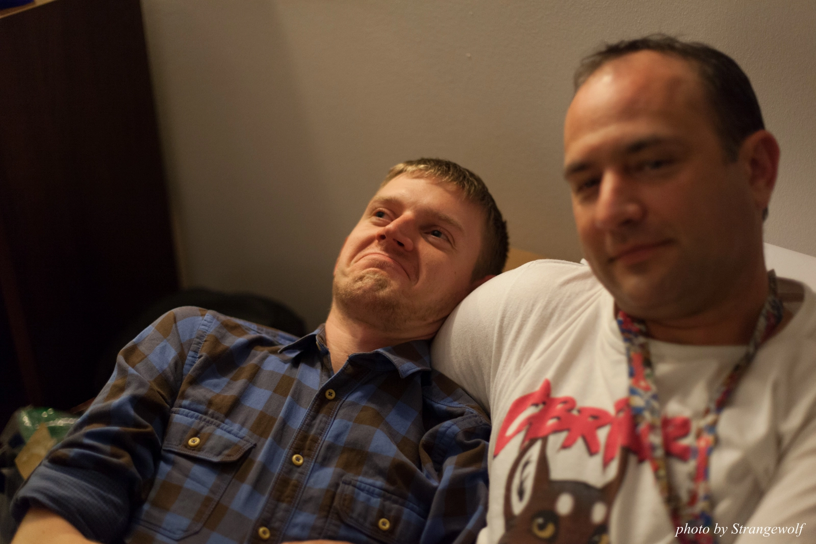 full image IMG_0440-lr16t.jpg