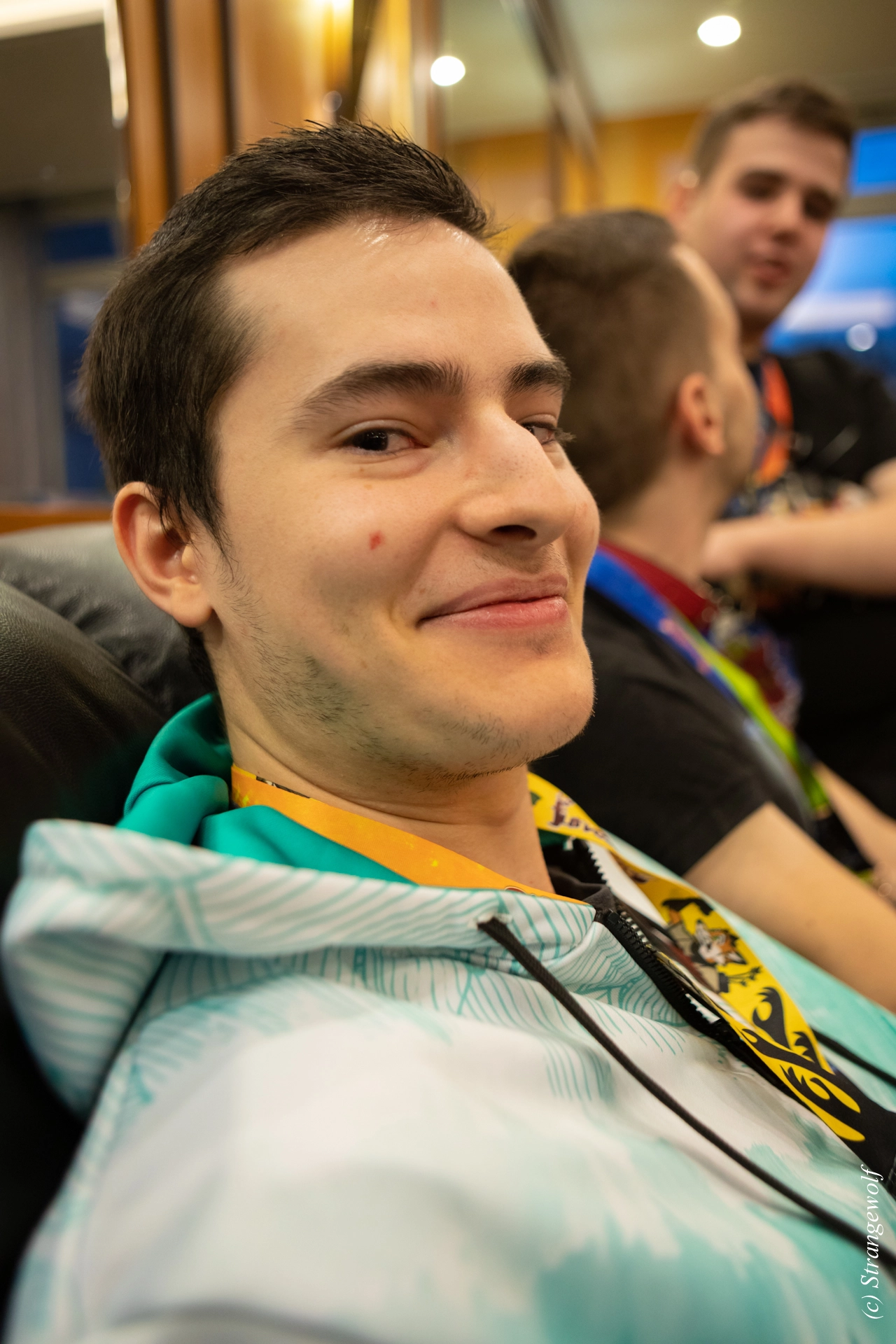 full image 1R3A6705-lr19t.jpg