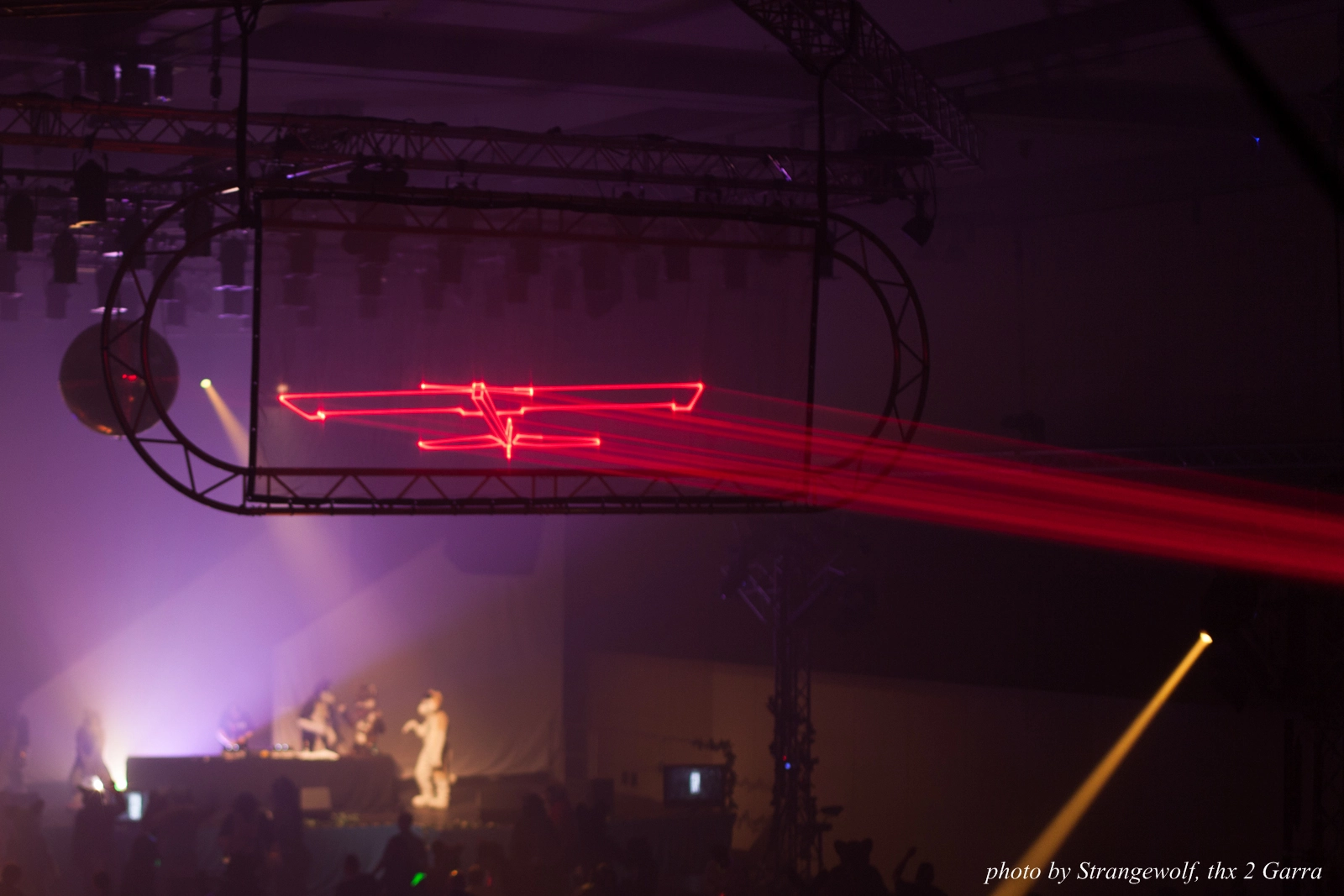 full image IMG_3163-lr16t.jpg