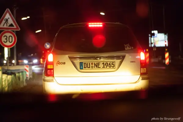 IMG_5767-lr16t.jpg of EF/EF23/