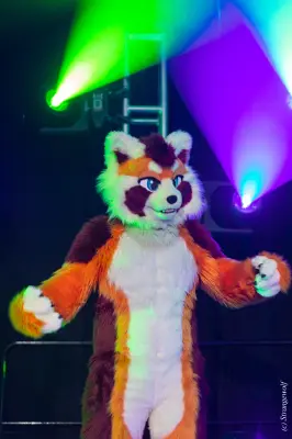 1R3A0492-lr19t.jpg of MFF/MFF2025/