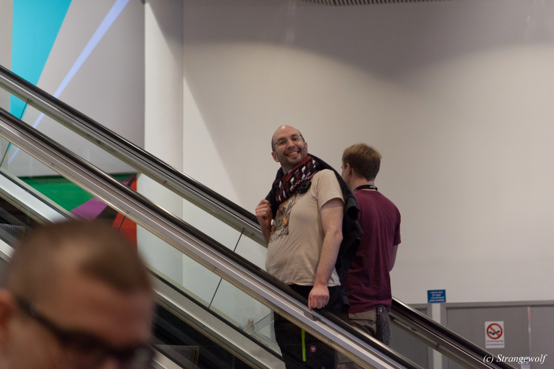 full image IMG_9286-lr19t.jpg