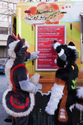 IMG_1042-lr.jpg of MFF/MFF2021/