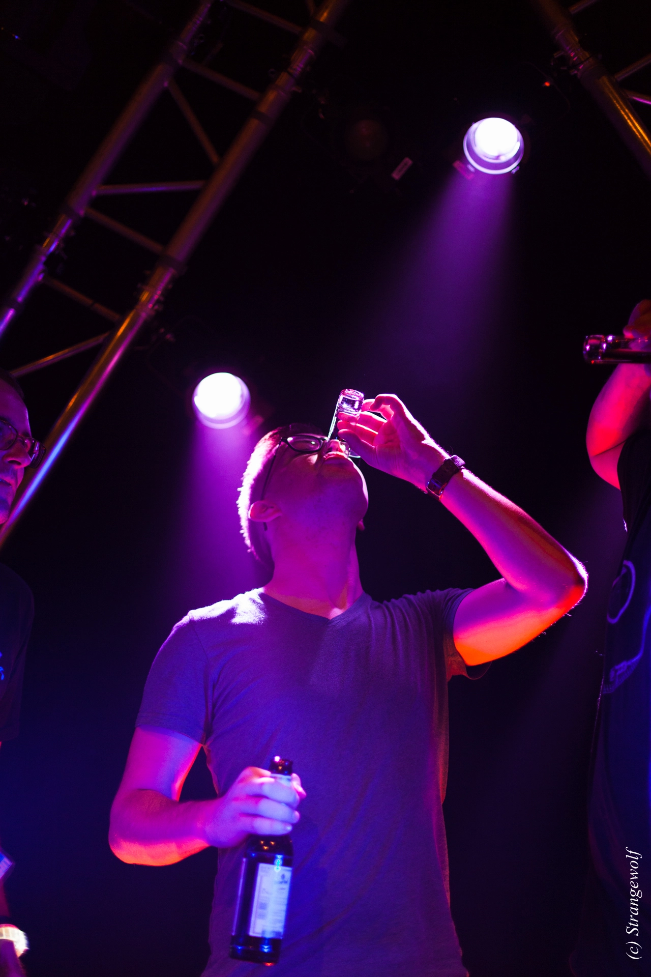 full image IMG_6753-lr19t.jpg