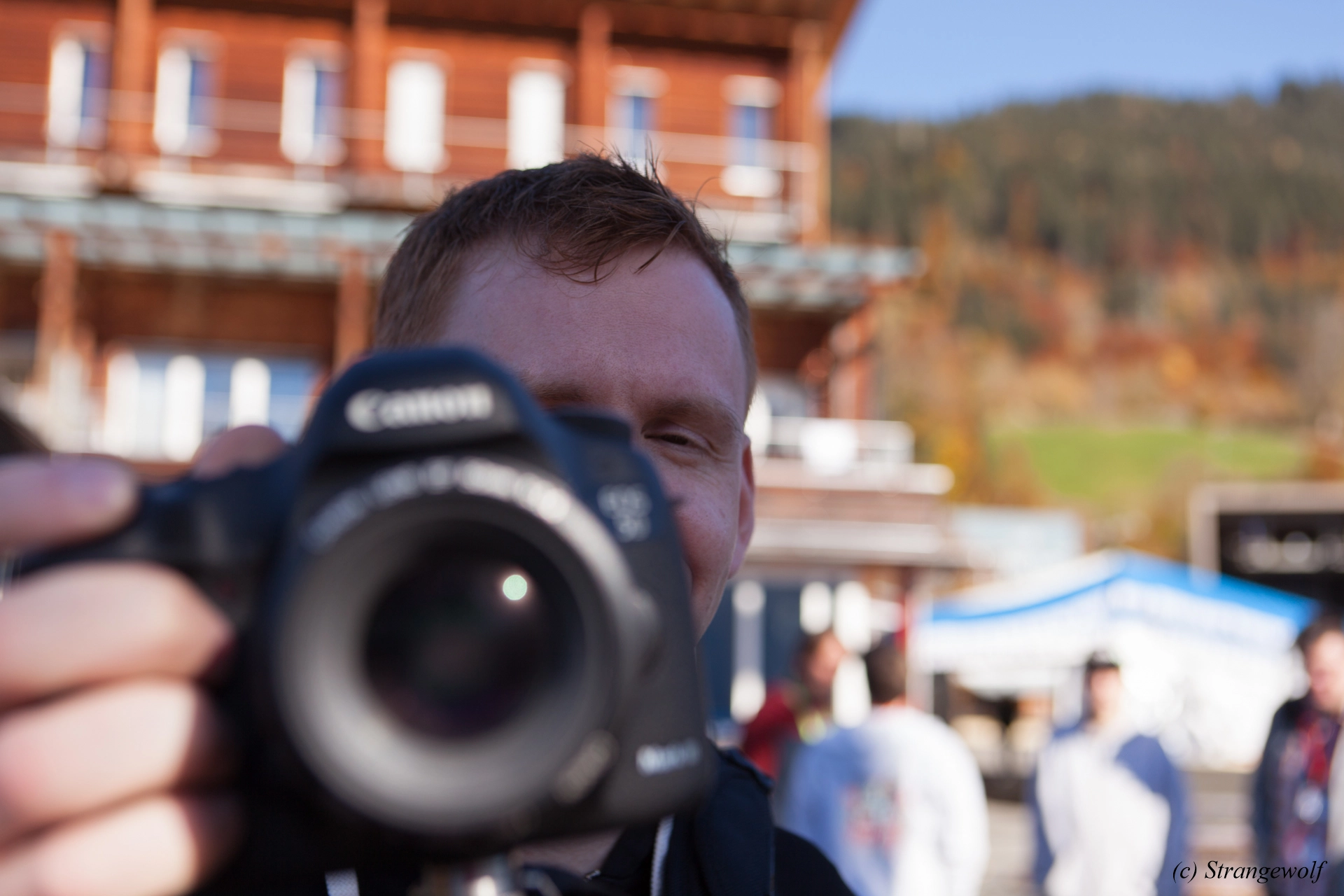 full image IMG_0533-lr19t.jpg