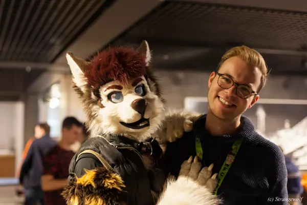 IMG_9367-lr19t.jpg of NFC/NFC2020/