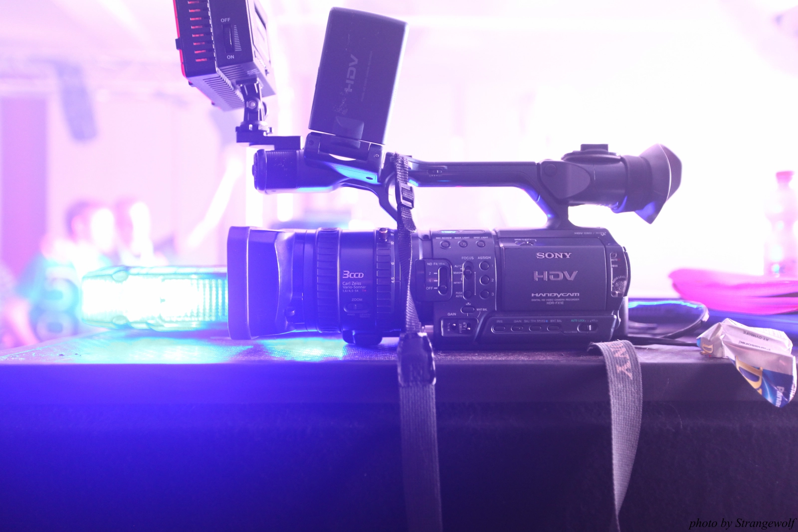 full image IMG_7719-lr16t.jpg