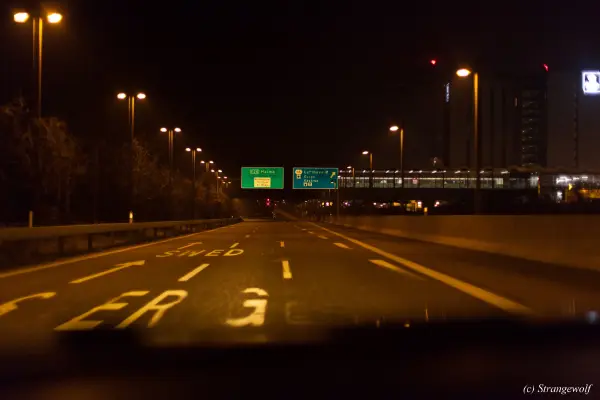 IMG_8478-lr19t.jpg of NFC/NFC2019/