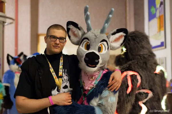 IMG_9378-lr19t.jpg of NFC/NFC2019/