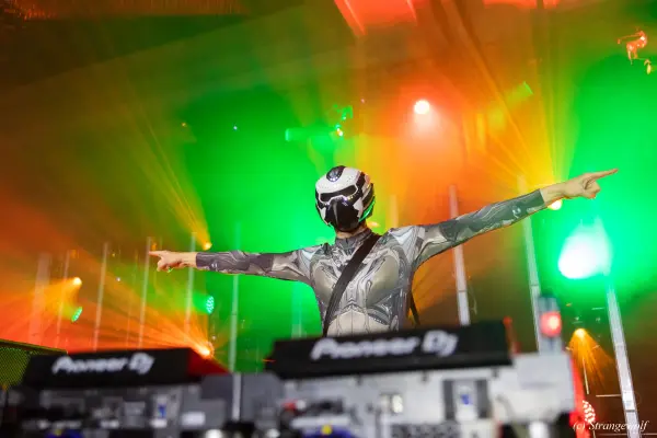 1R3A4690-lr19t.jpg of MFF/MFF2024/