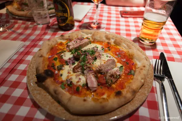 IMG_8978-lr19t.jpg of NFC/NFC2019/