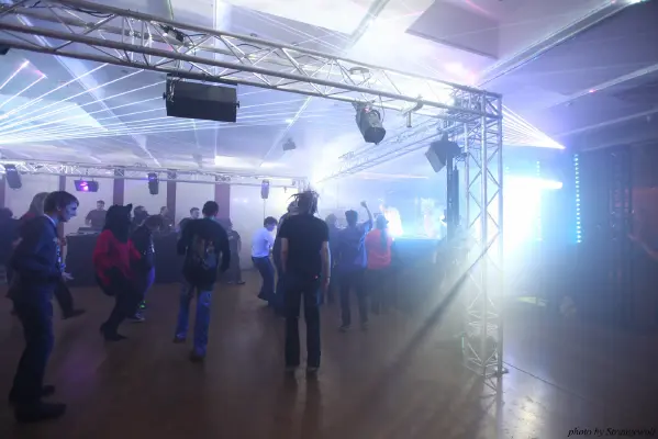 IMG_7704-lr16t.jpg of CFD/CFD13/