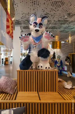 IMG_8408-lr19t.jpg of NFC/NFC2020/