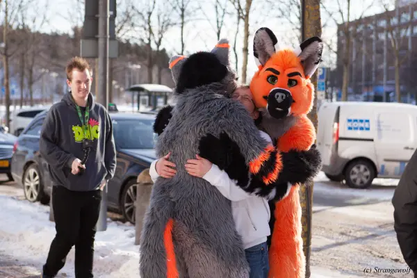 IMG_9999-lr19t.jpg of NFC/NFC2018/