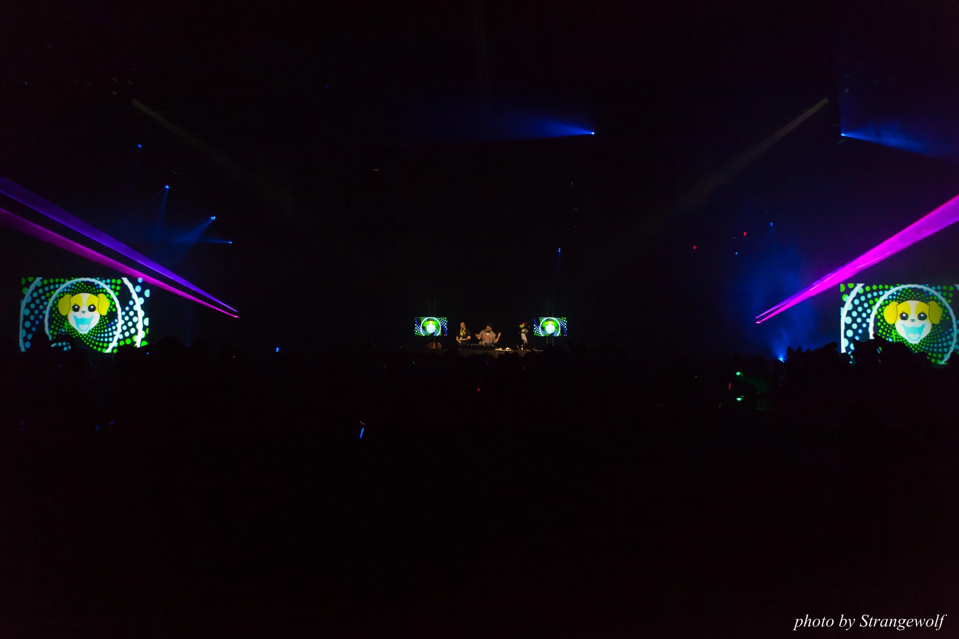 full image IMG_0314-lr19t.jpg
