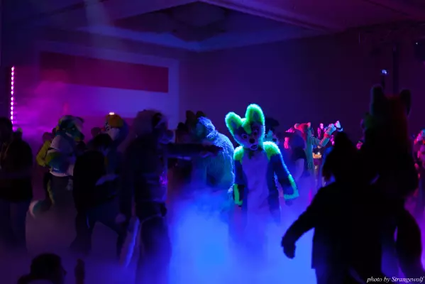 IMG_6090-lr16t.jpg of MFF/MFF2014/