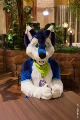 IMG_9002-lr19t.jpg of NFC/NFC2019/Shoot-Defus/