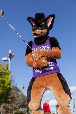 IMG_2489-lr19t.jpg of BLFC/2018/