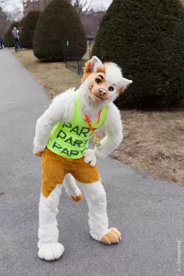 IMG_3243-lr19t.jpg of ANE/ANE2022/Suitwalk/