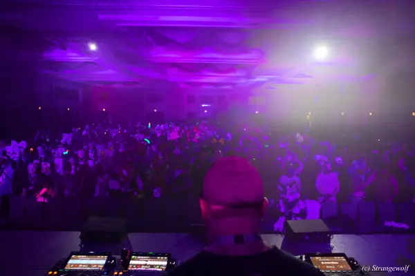 1R3A0828-lr19t.jpg of MFF/MFF2025/