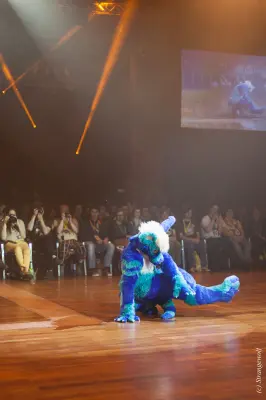 IMG_6416-lr19t.jpg of EF/EF23/