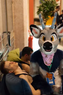 IMG_9764-lr19t.jpg of NFC/NFC2019/