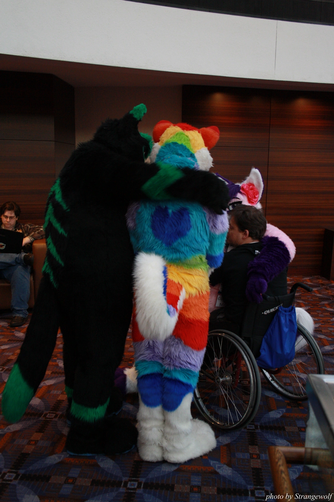 full image IMG_1042-lr.jpg