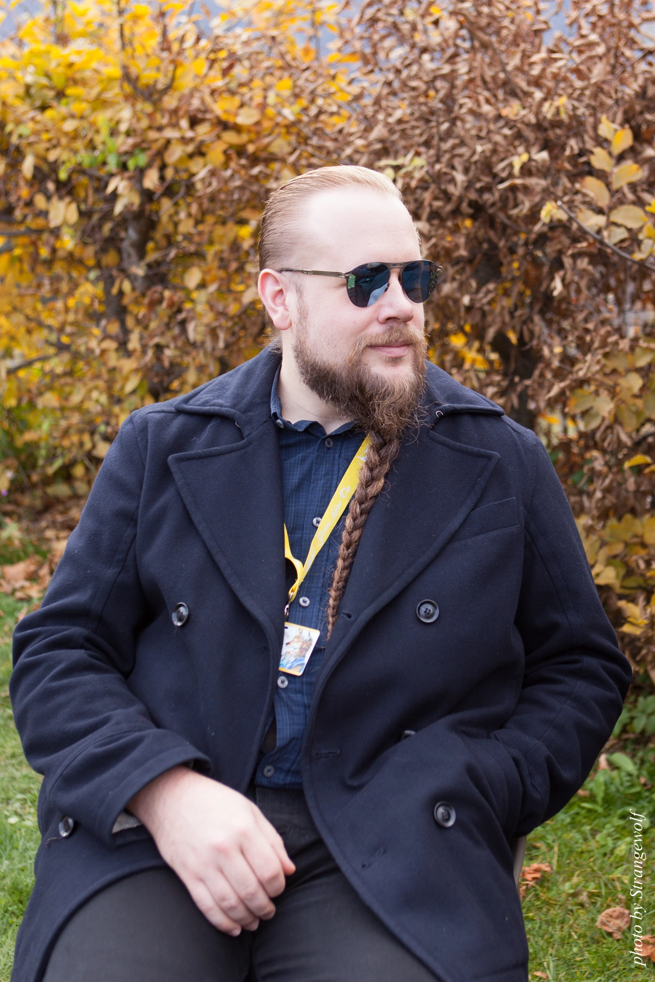 full image IMG_7924-lr19t.jpg