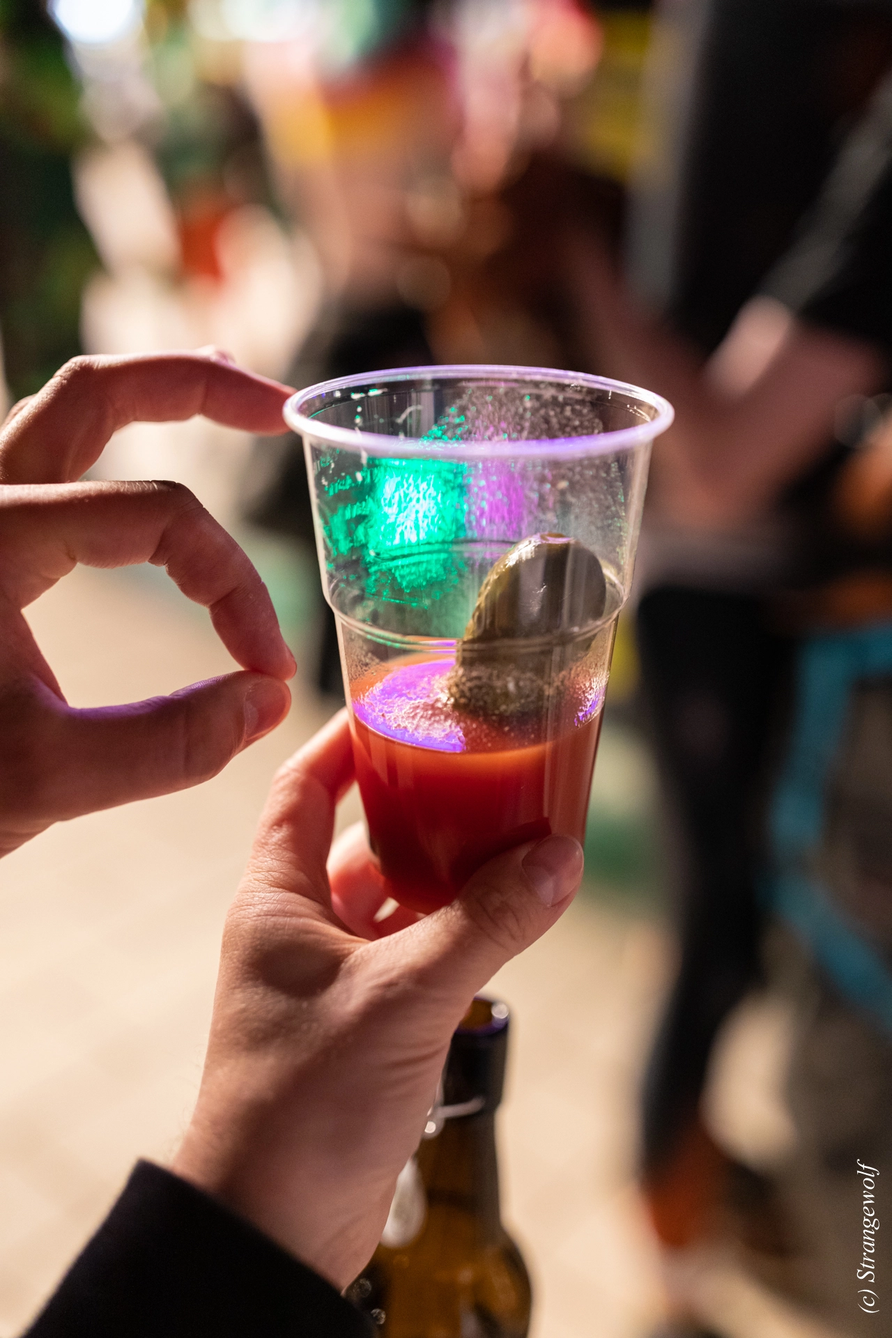 full image 1R3A9562-lr19t.jpg