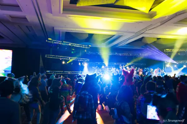 IMG_1215-lr19t.jpg of MFF/MFF2021/Dances/