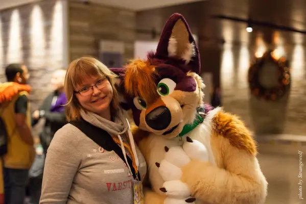 IMG_5323-lr16t.jpg of MFF/MFF2015/