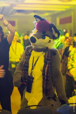 1R3A0467-lr19t.jpg of MFF/MFF2025/