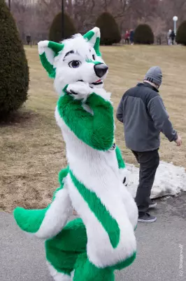 IMG_3270-lr.jpg of ANE/ANE2022/Suitwalk/